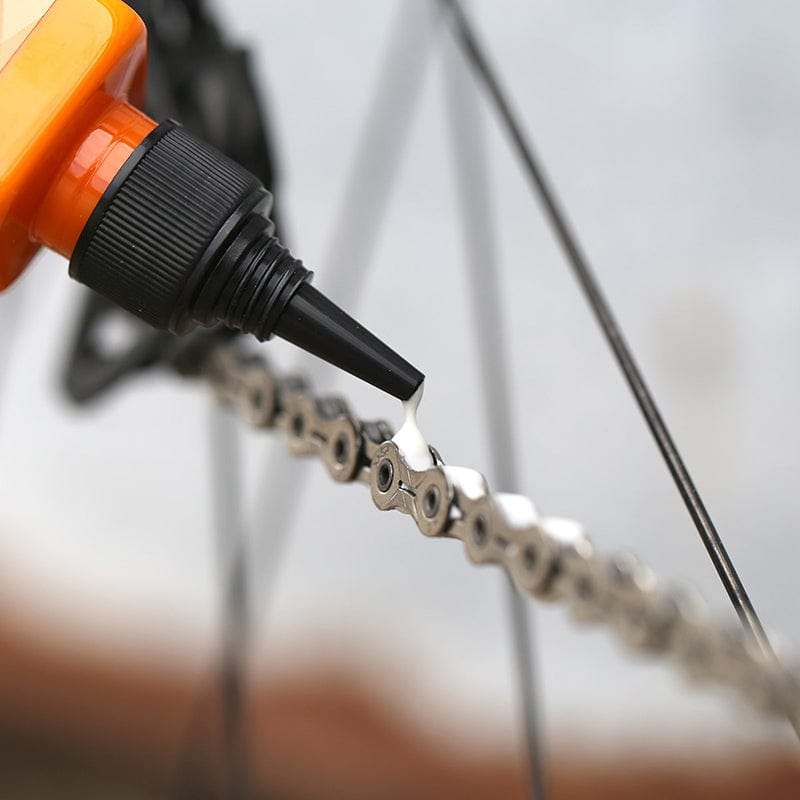 Tru-Tension All Weather Lube