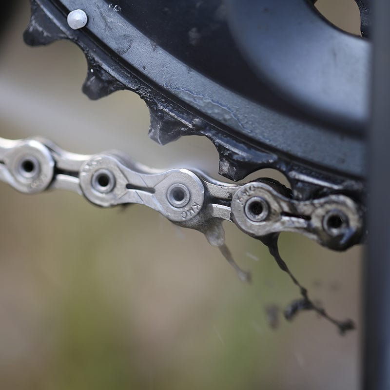 Tru-Tension Cycle Drivetrain Cleaner (AEROSOL)