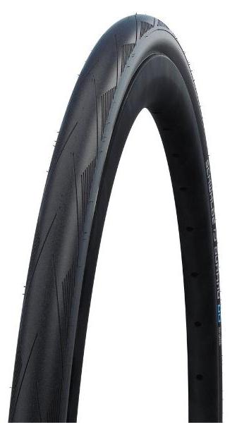 Schwalbe Durano Plus 700 x 23C SmartGuard Dual Compound Wirebead Tyre