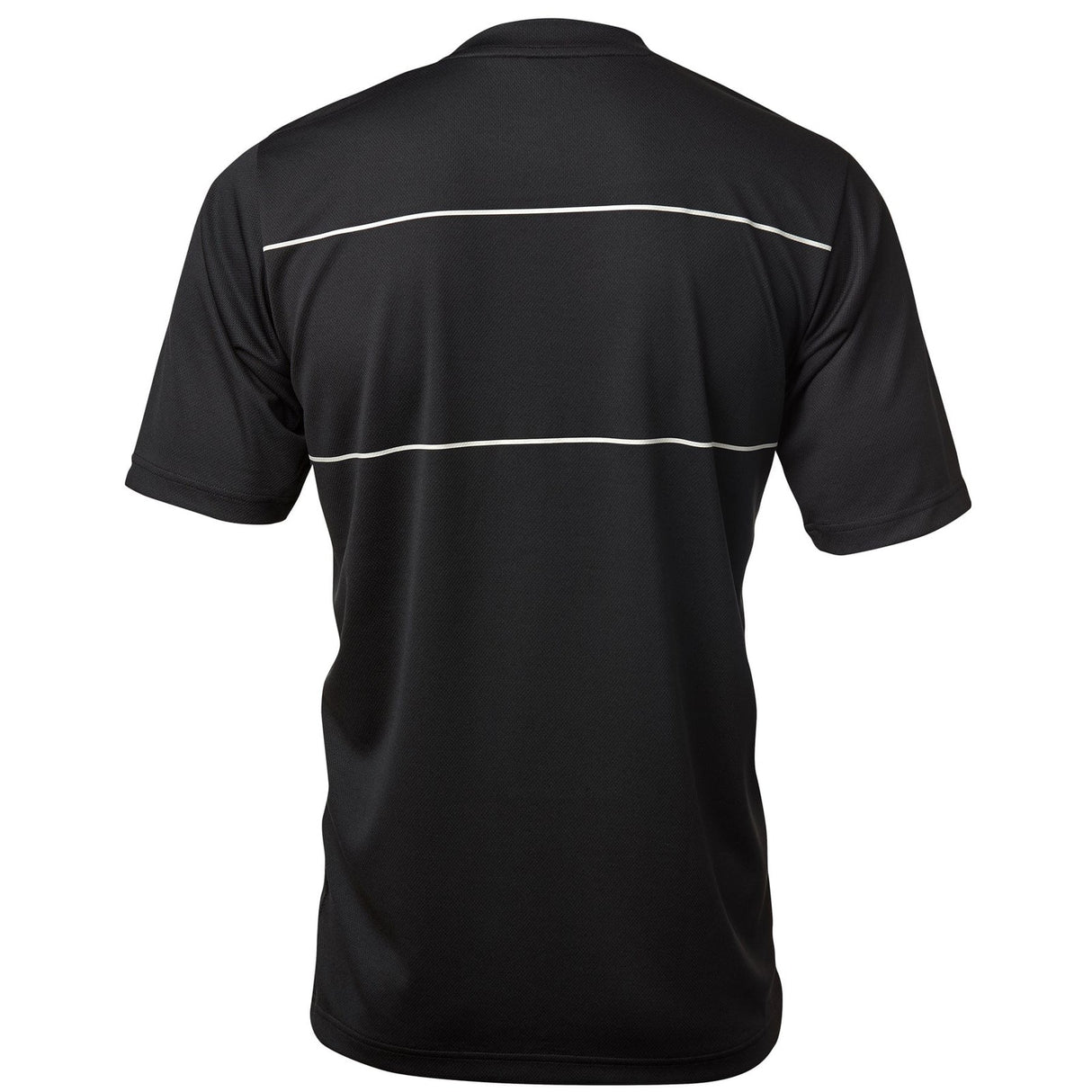 Royal Racing Quantum Jersey Black