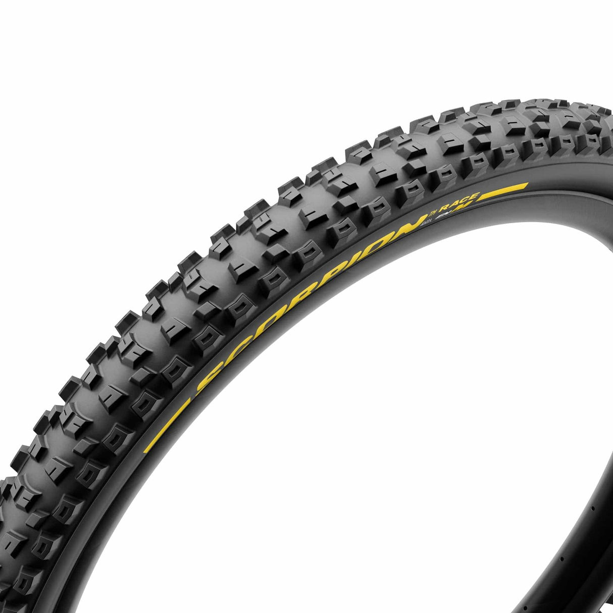 Pirelli Scorpion Race Enduro M 27.5X2.5