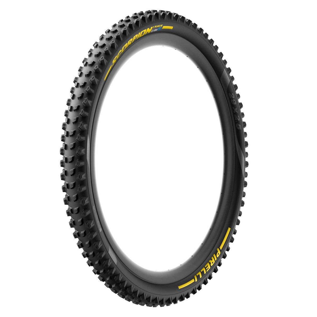 Pirelli Scorpion Race DH S 27.5X2.5
