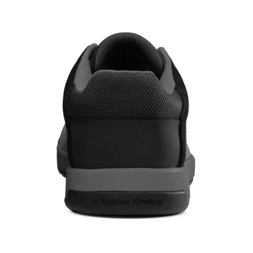 Ride Concepts Livewire Black / Charcoal