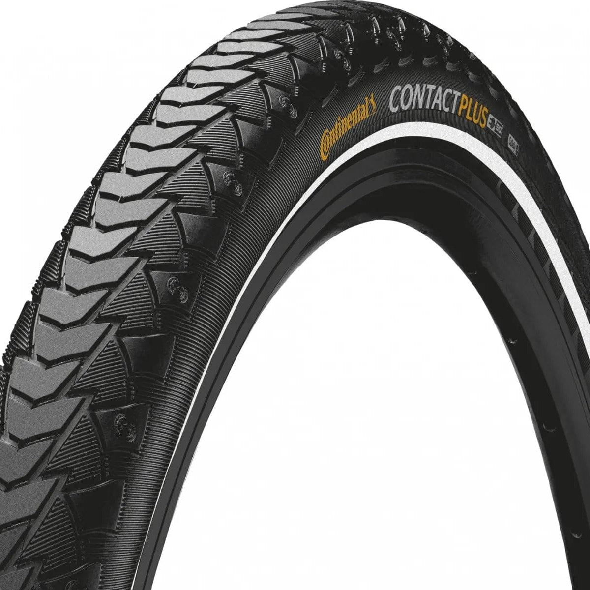 Continental ride tour best sale rfx road tyre