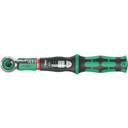 Wera Safe-Torque A2 Torque Wrench Drive (2-12Nm)