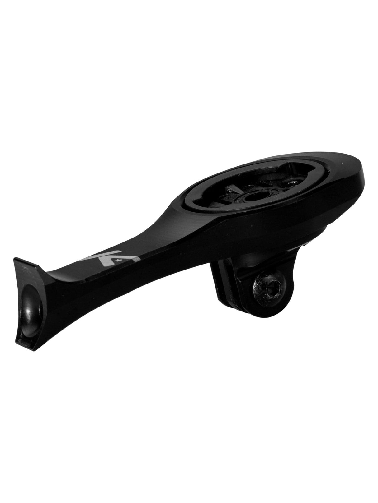 K-Edge Specialized Future Direct Mount For Garmin - Combo