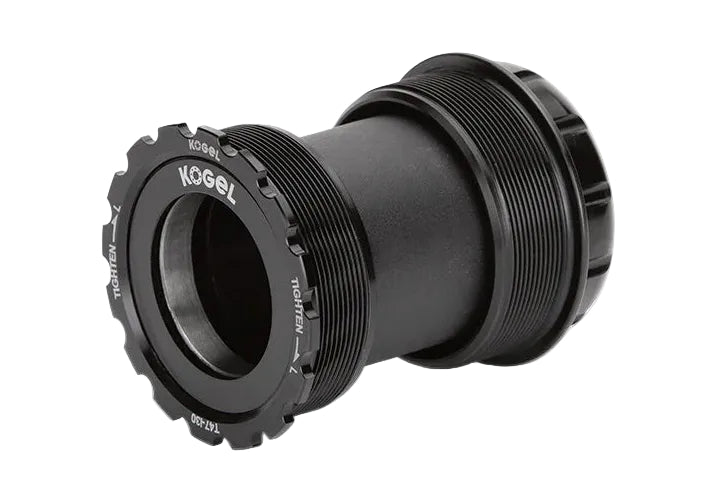 KOGEL T47 Asymmetric for 30mm