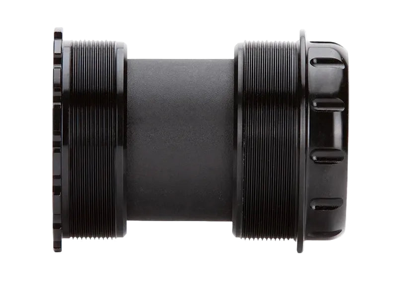 KOGEL T47 Asymmetric for 30mm
