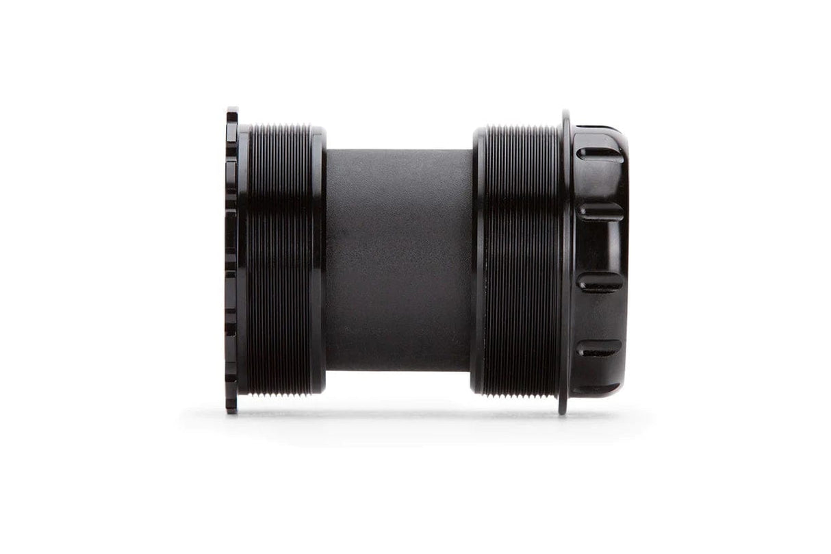 KOGEL T47 Aysmmetric for SRAM DUB