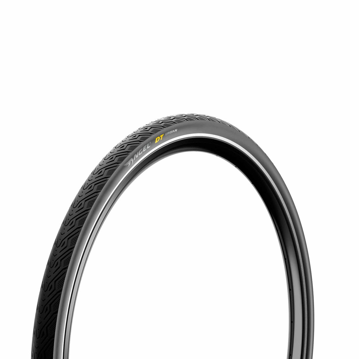 Pirelli Angel DT Urban 700X42C