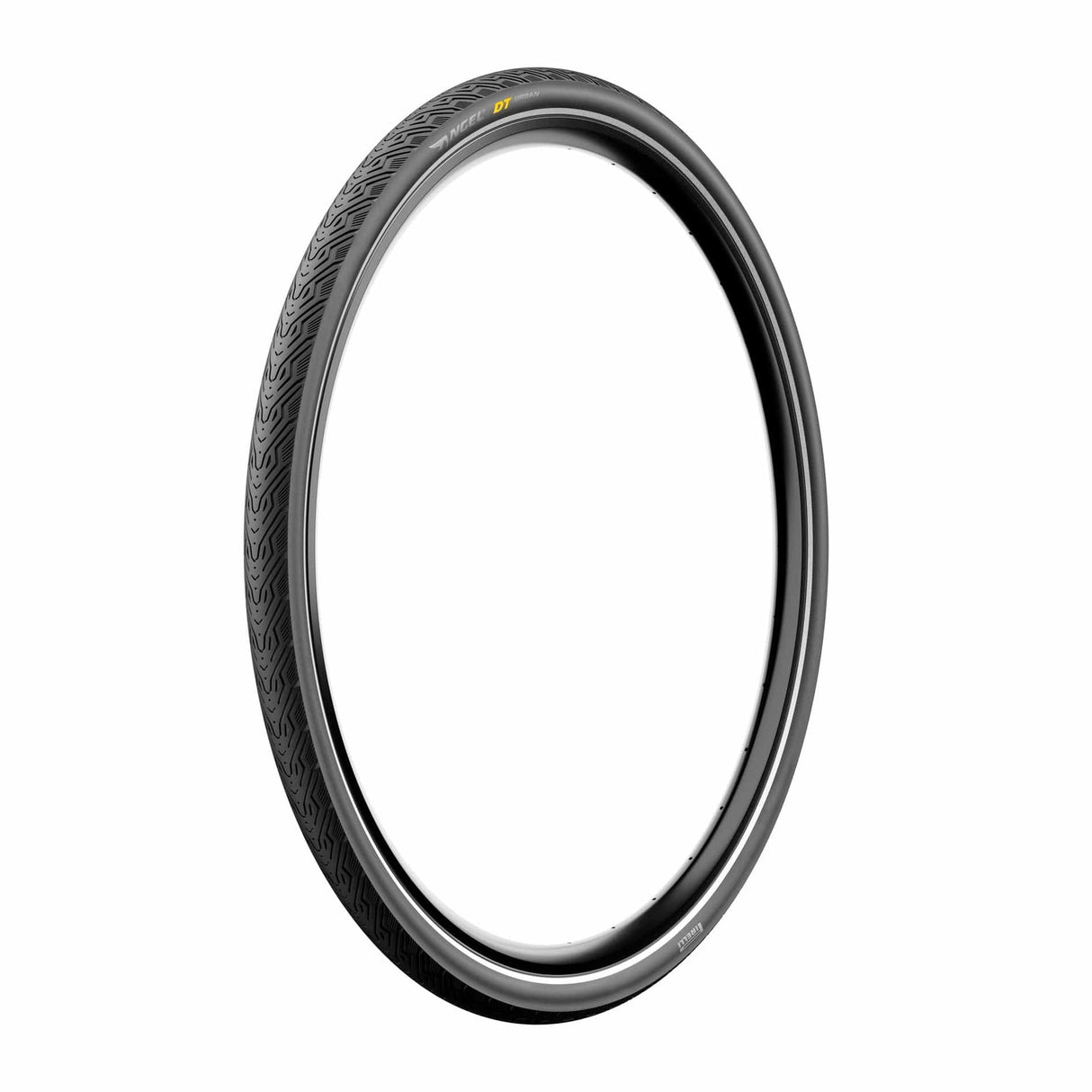 Pirelli Angel DT Urban 700X35C