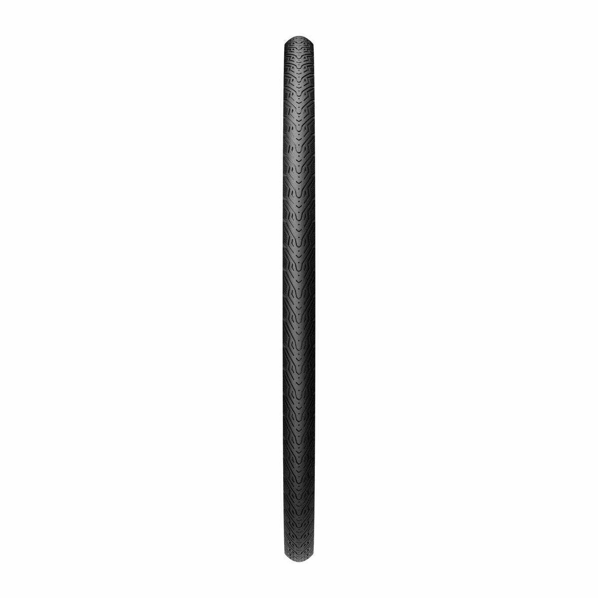 Pirelli Angel DT Urban 700X35C