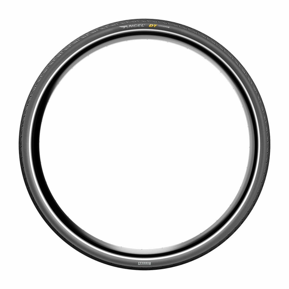 Pirelli Angel DT Urban 700X42C