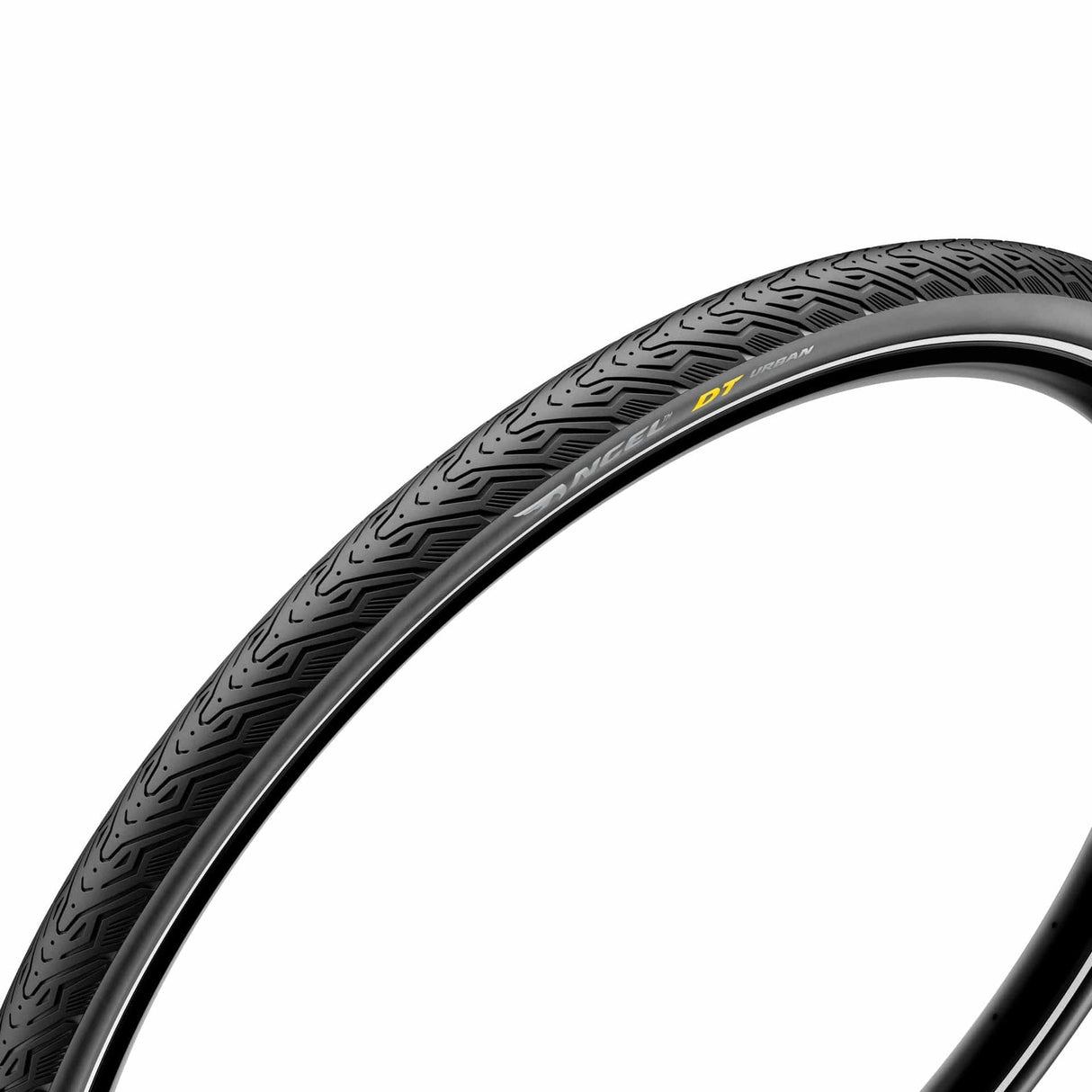 Pirelli Angel DT Urban 700X35C