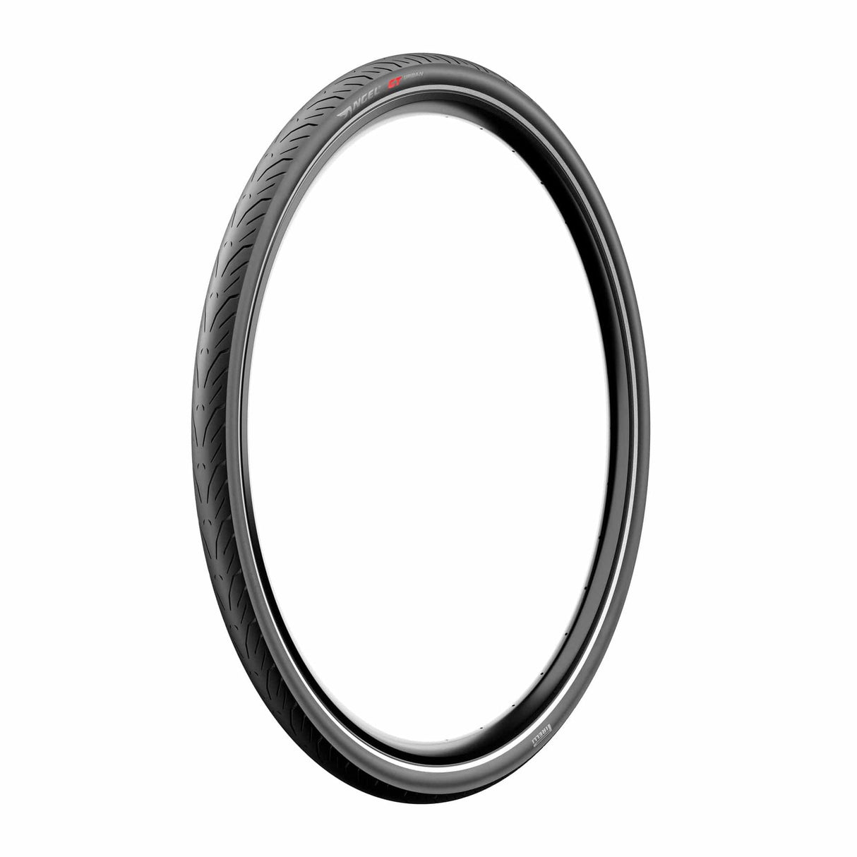 Pirelli Angel GT Urban 700X47C
