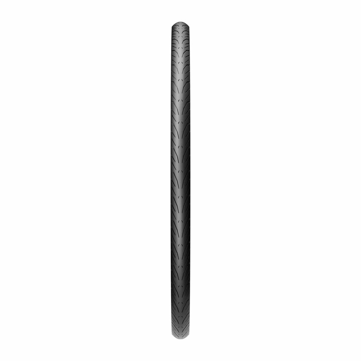 Pirelli Angel GT Urban 700X47C