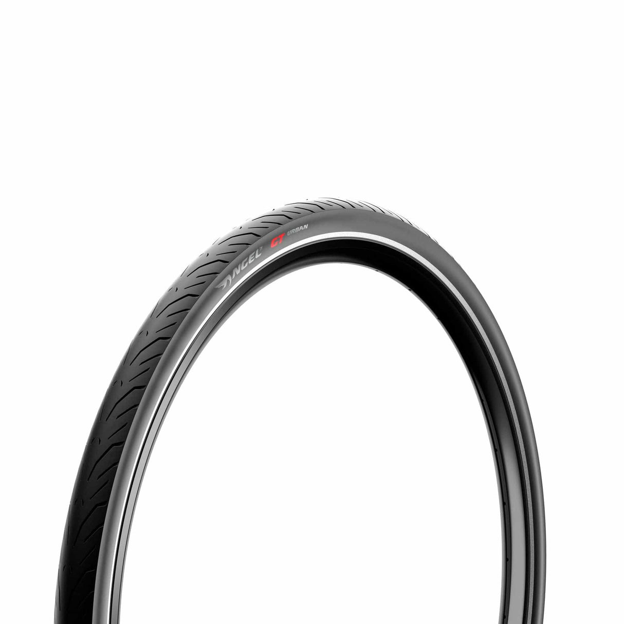 Pirelli Angel GT Urban 700X42C