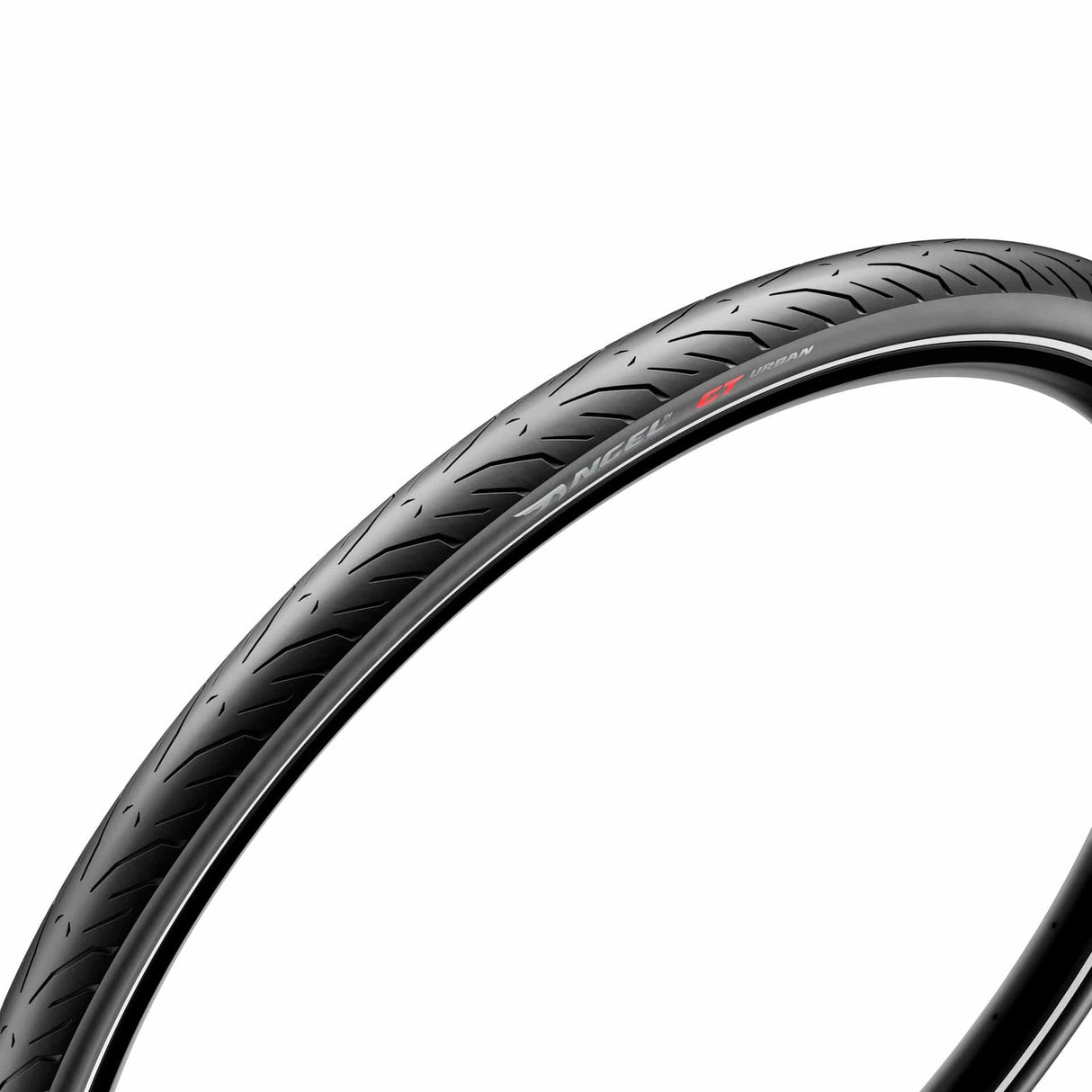Pirelli Angel GT Urban 700X37C