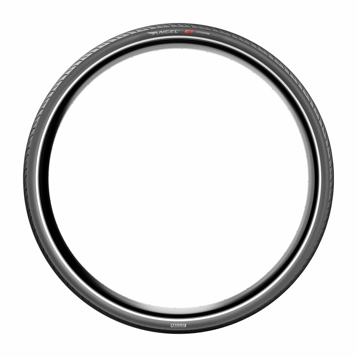 Pirelli Angel GT Urban 700X52C
