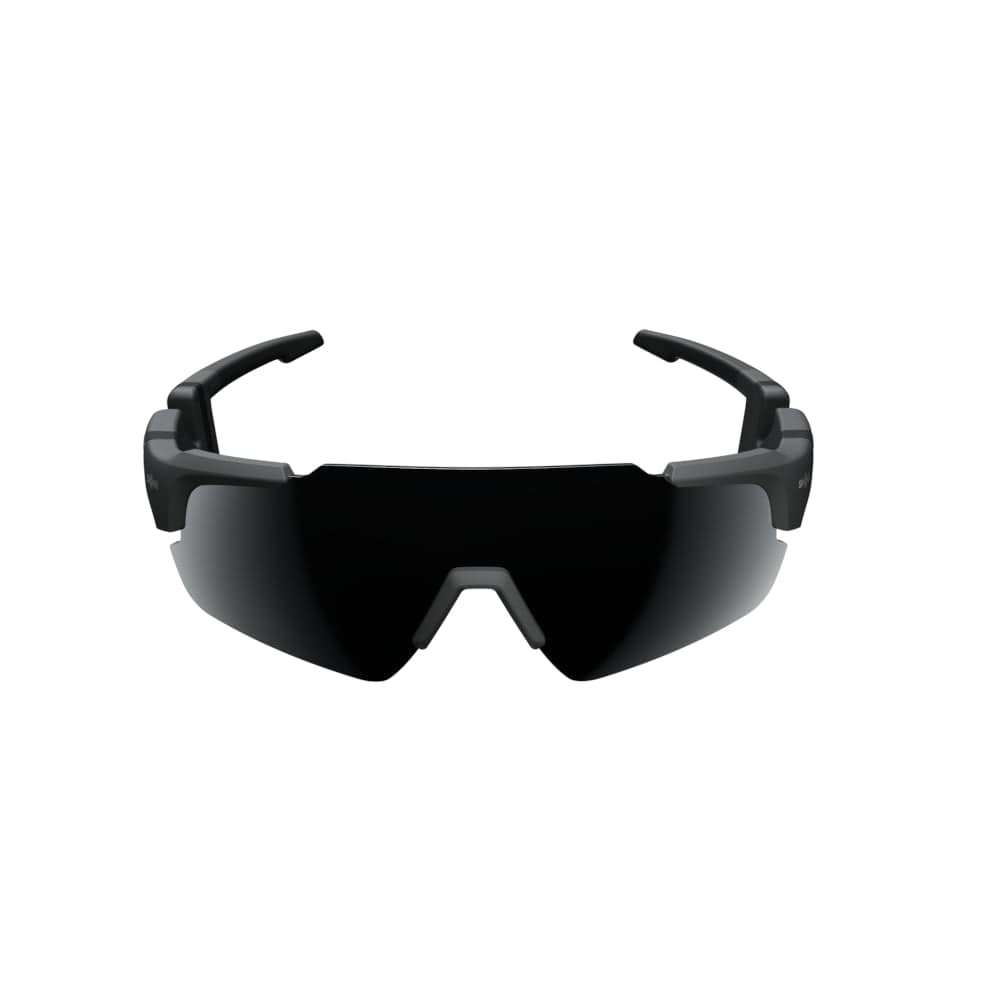 Shokz ROADWAVE Sport Audio Sunglasses