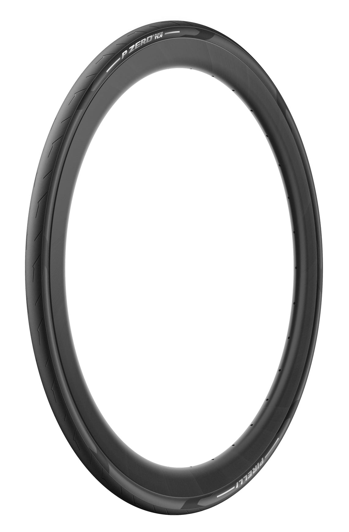 Pirelli Velo PIRELLI P ZERO RACE TLR