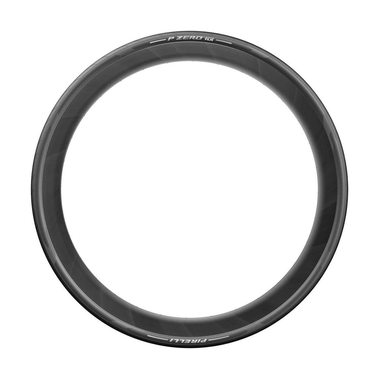Pirelli P Zero Race TLR 700X26C - Speedcore