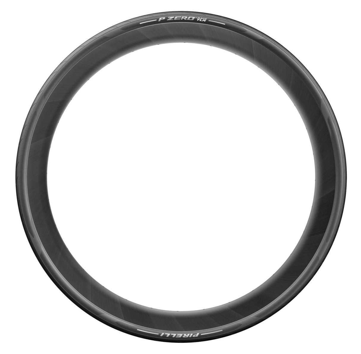 Pirelli Velo PIRELLI P ZERO RACE TLR