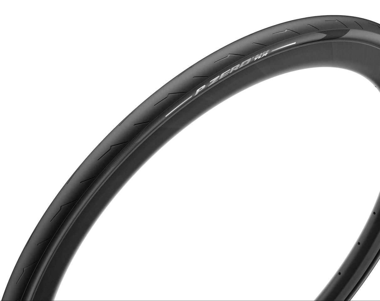 Pirelli Velo PIRELLI P ZERO RACE TLR