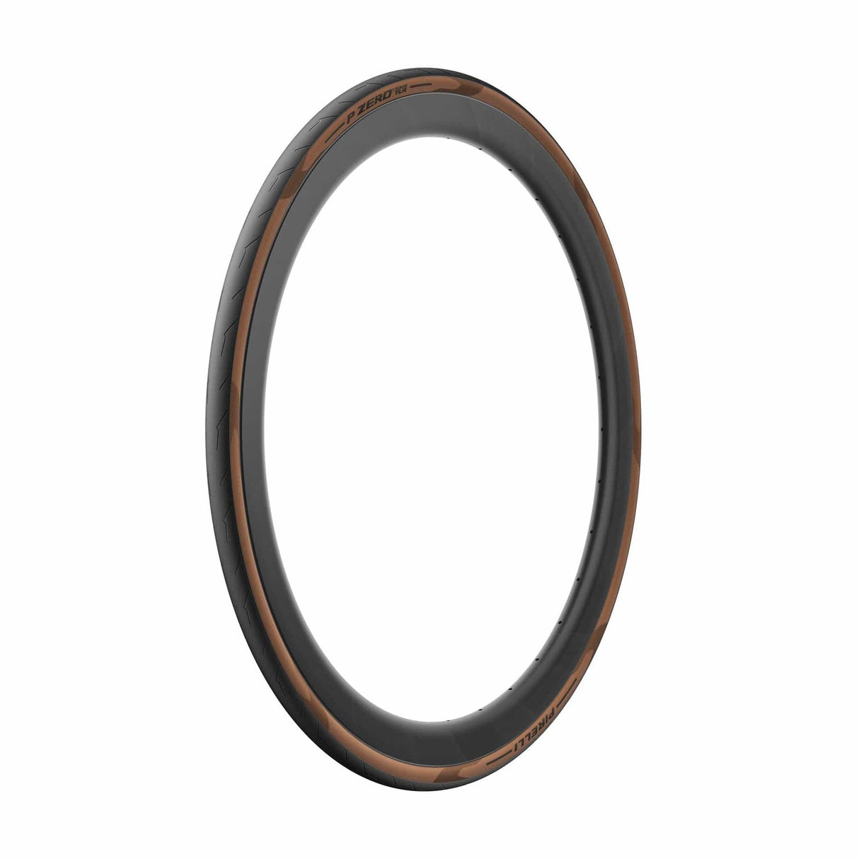 Pirelli P Zero Race TLR Classic 700X28C - Speedcore