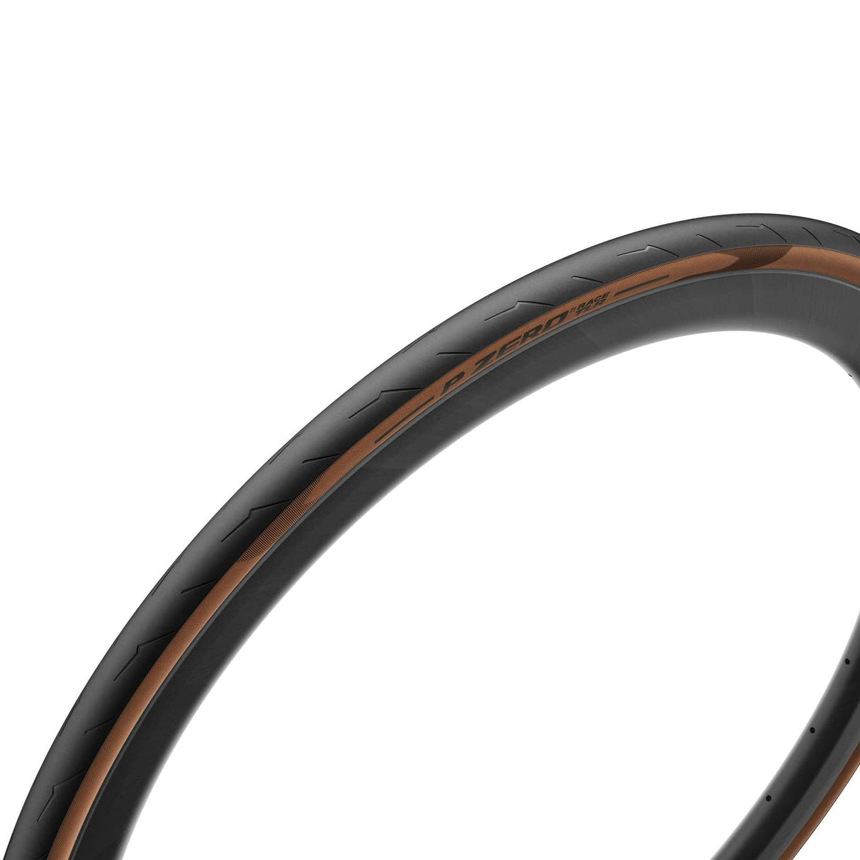 Pirelli P Zero Race TLR Classic 700X30C - Speedcore
