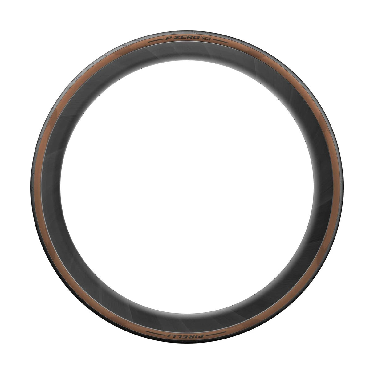 Pirelli P Zero Race TLR Classic 700X30C - Speedcore