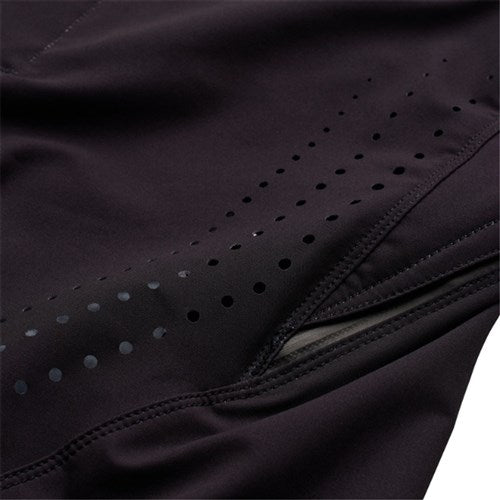 TLD 24.1 SPRINT PANT MONO - BLACK POCKET