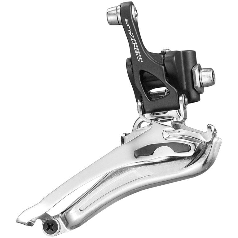 Campagnolo Centaur 11 Speed Front Derailleur