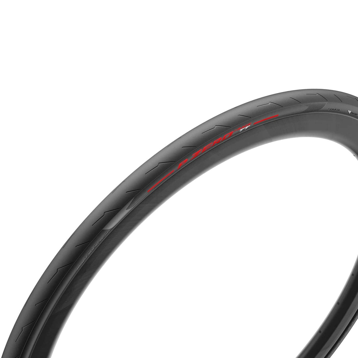 Pirelli P Zero Race TT 700X28C