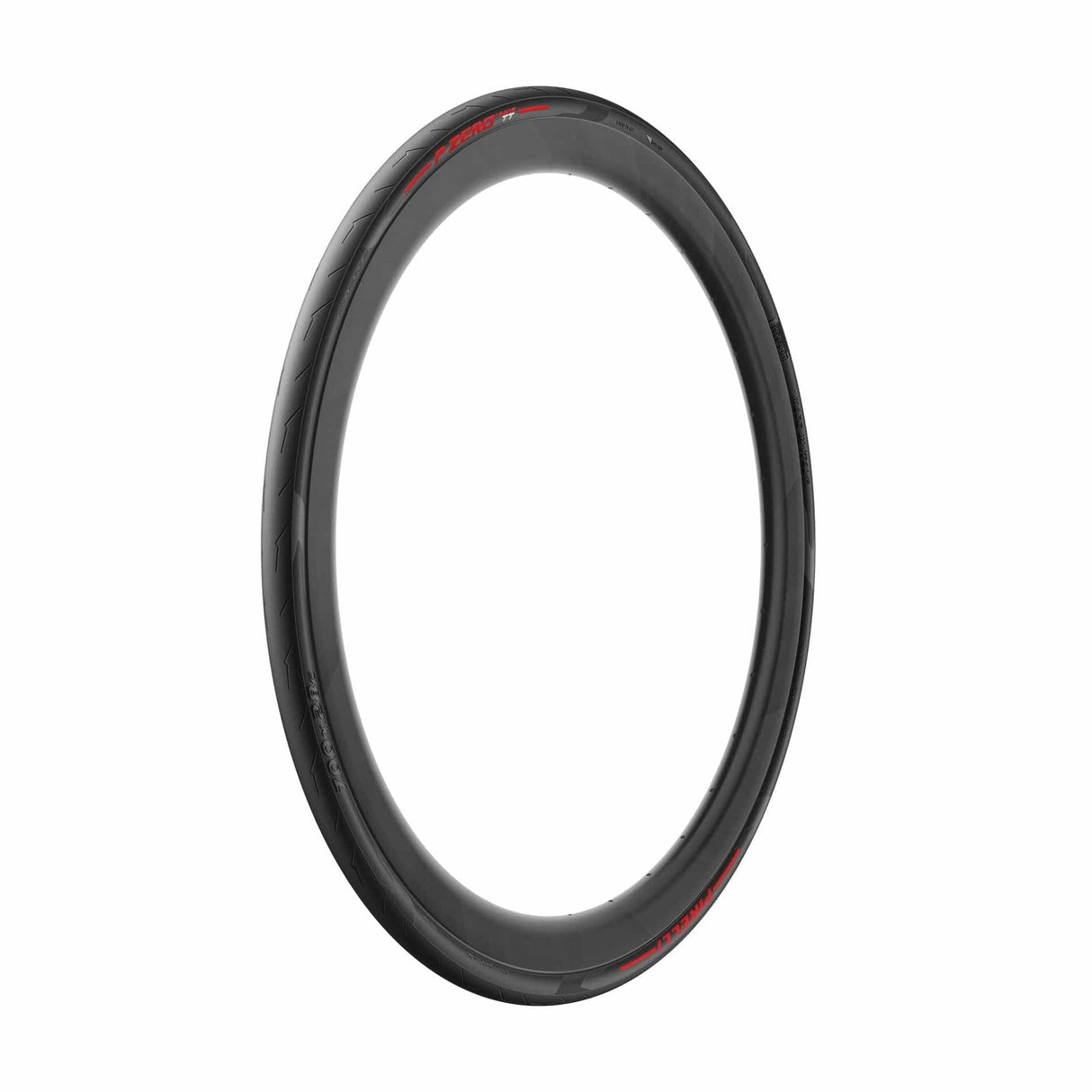Pirelli P Zero Race TT 700X28C