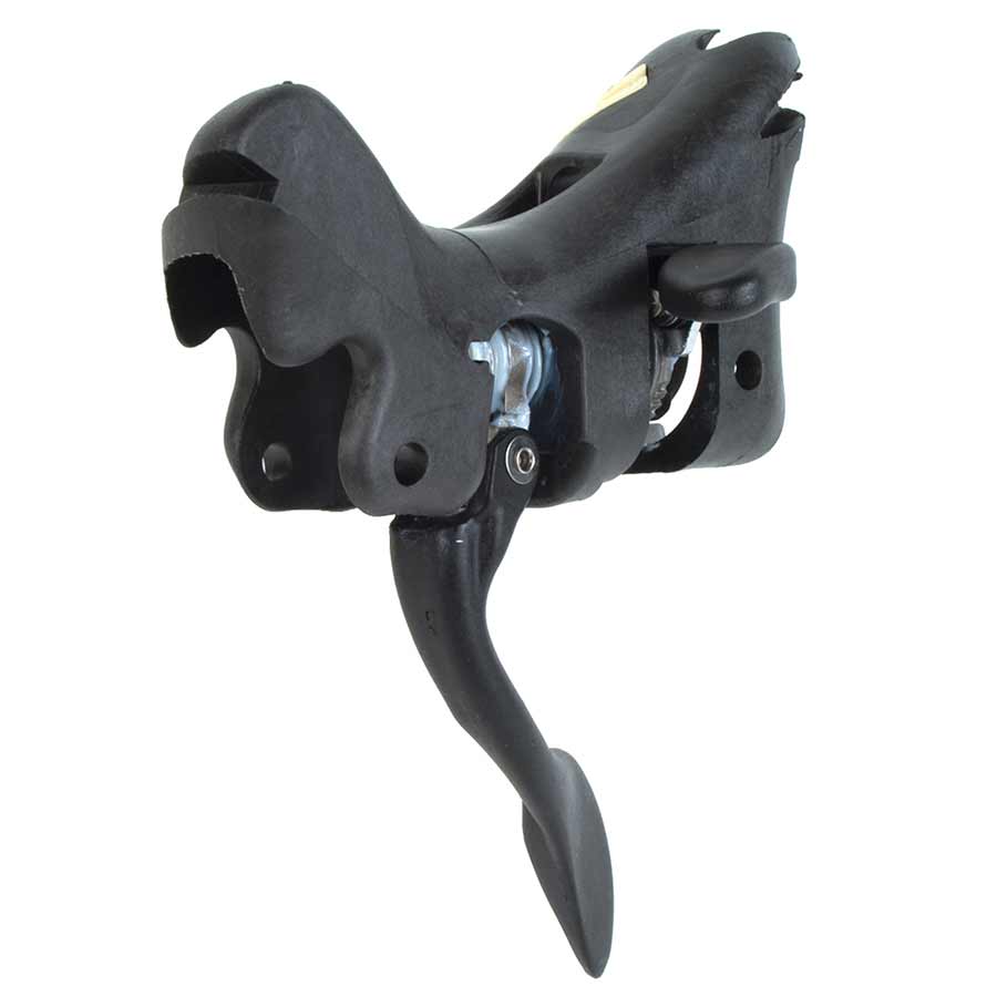 Campagnolo Right Hand Shifter Body for Super Record Brake Lever (2009-2014)