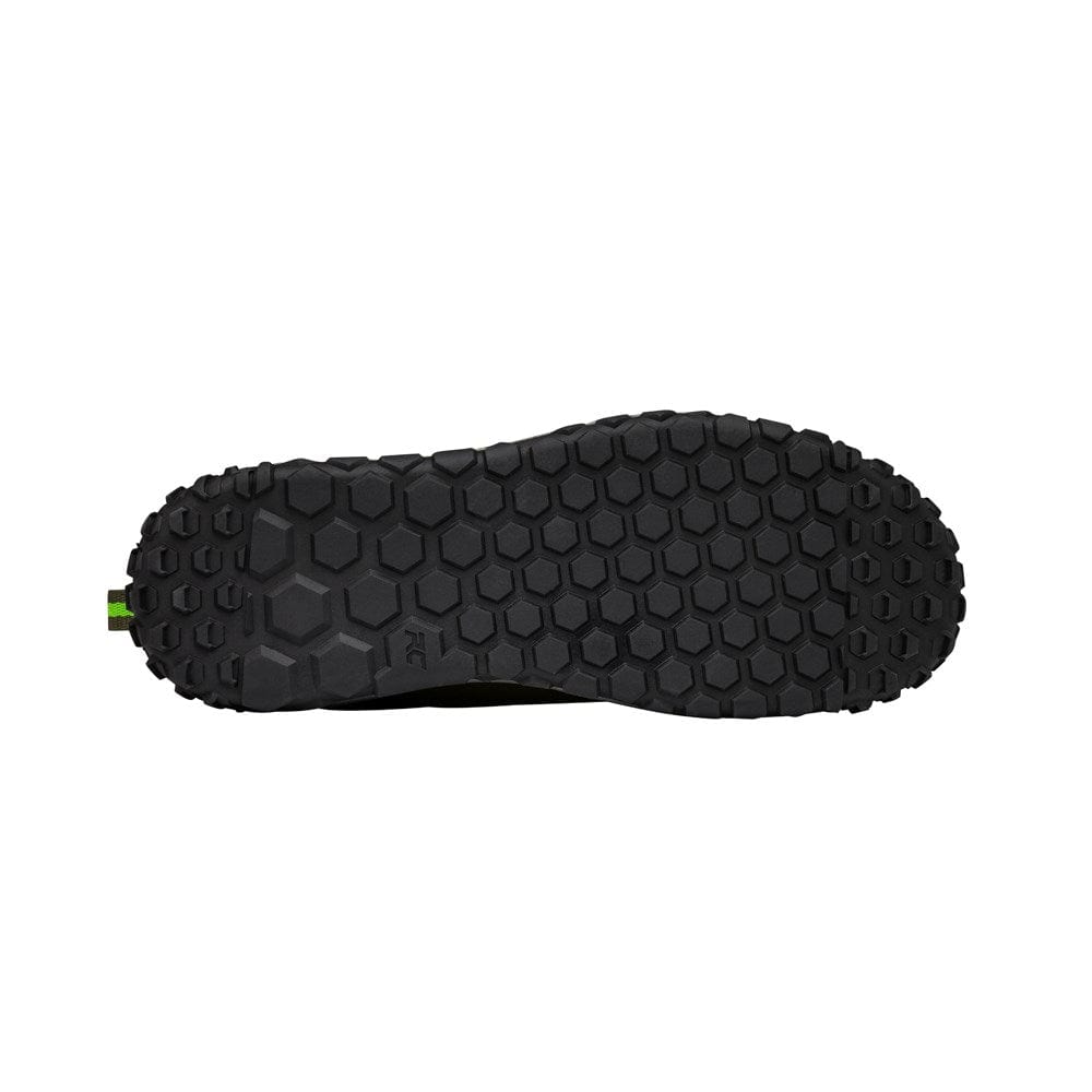 Ride Concepts Tallac Black / Charcoal