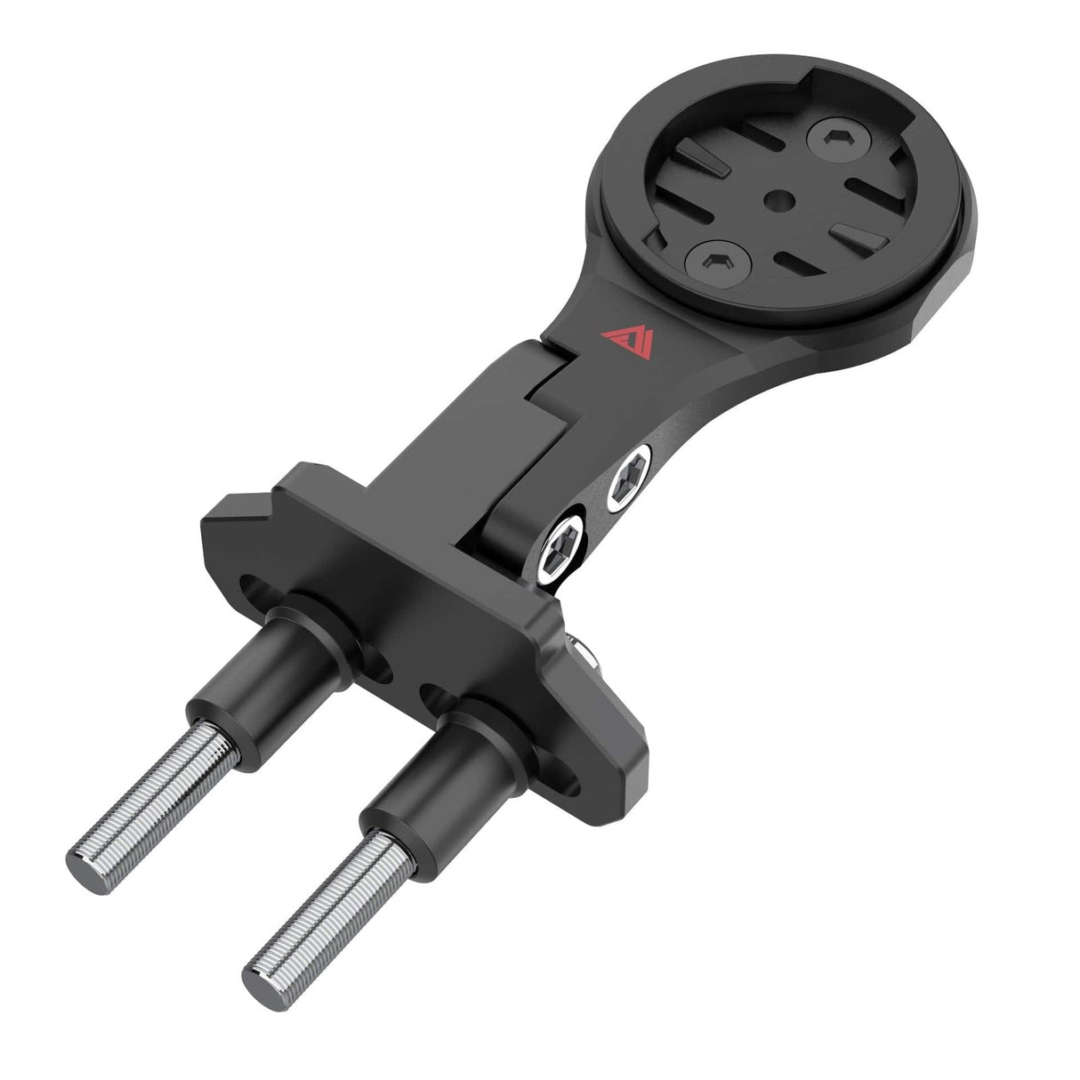 KOM Cycling CM05 Stem Mount w/Quick Release GoPro