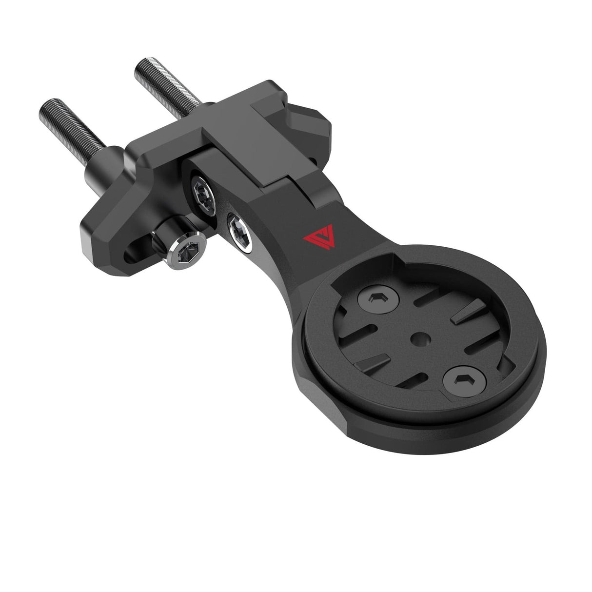 KOM Cycling CM05 Stem Mount w/Quick Release GoPro
