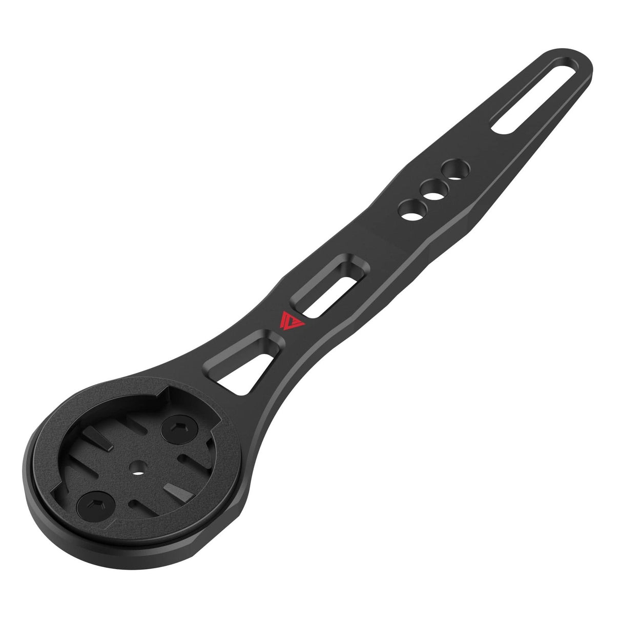 KOM Cycling Intergrated Bar Mount