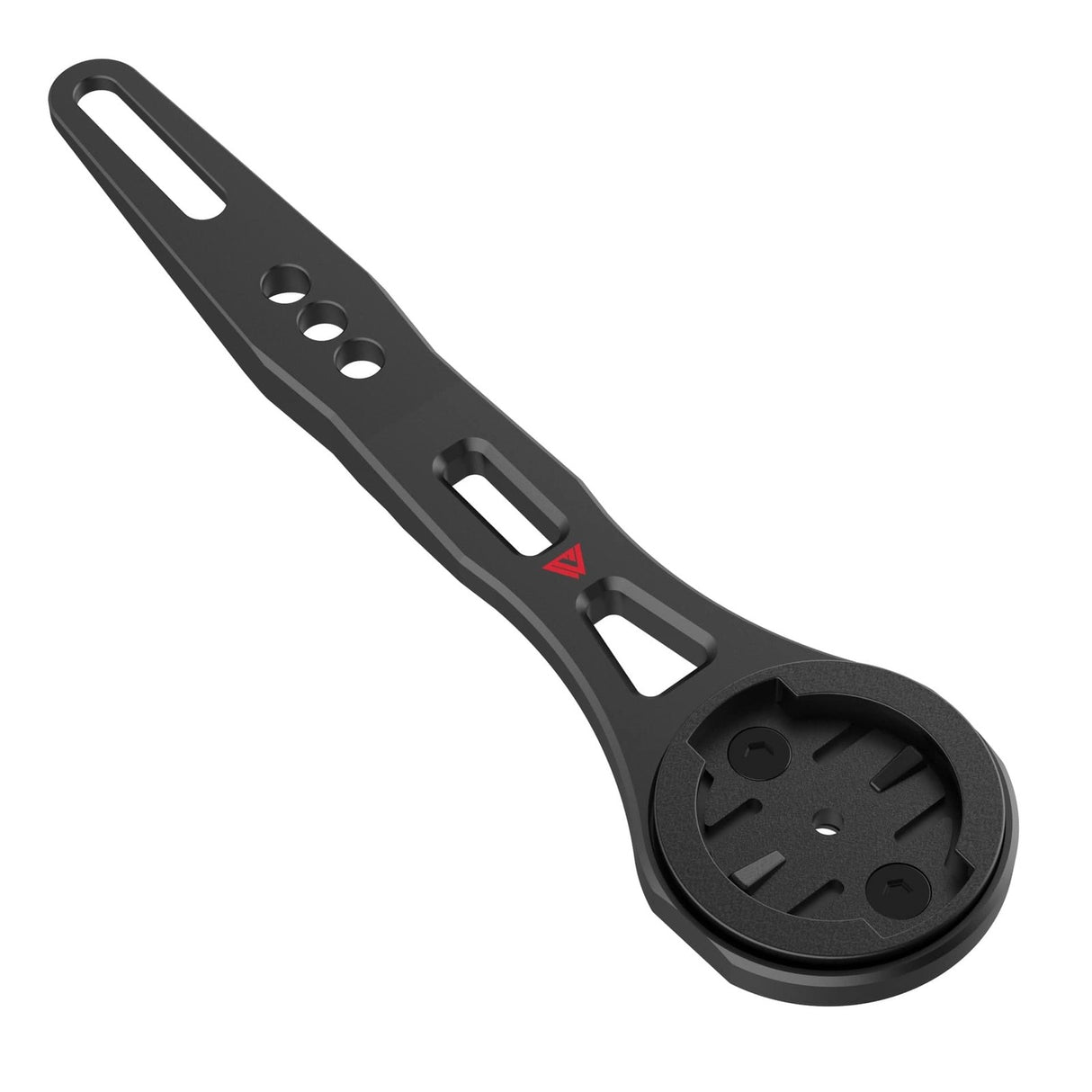 KOM Cycling Intergrated Bar Mount