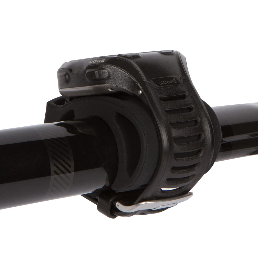 KOM Handlebar Bike Mount Kit for Watch