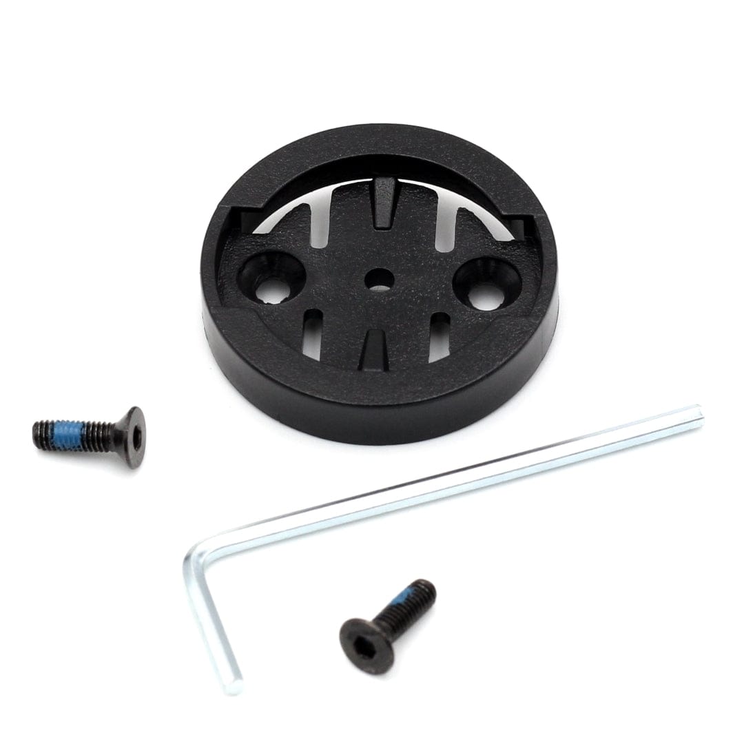 KOM Cycling Garmin CM06 Replacement Disc