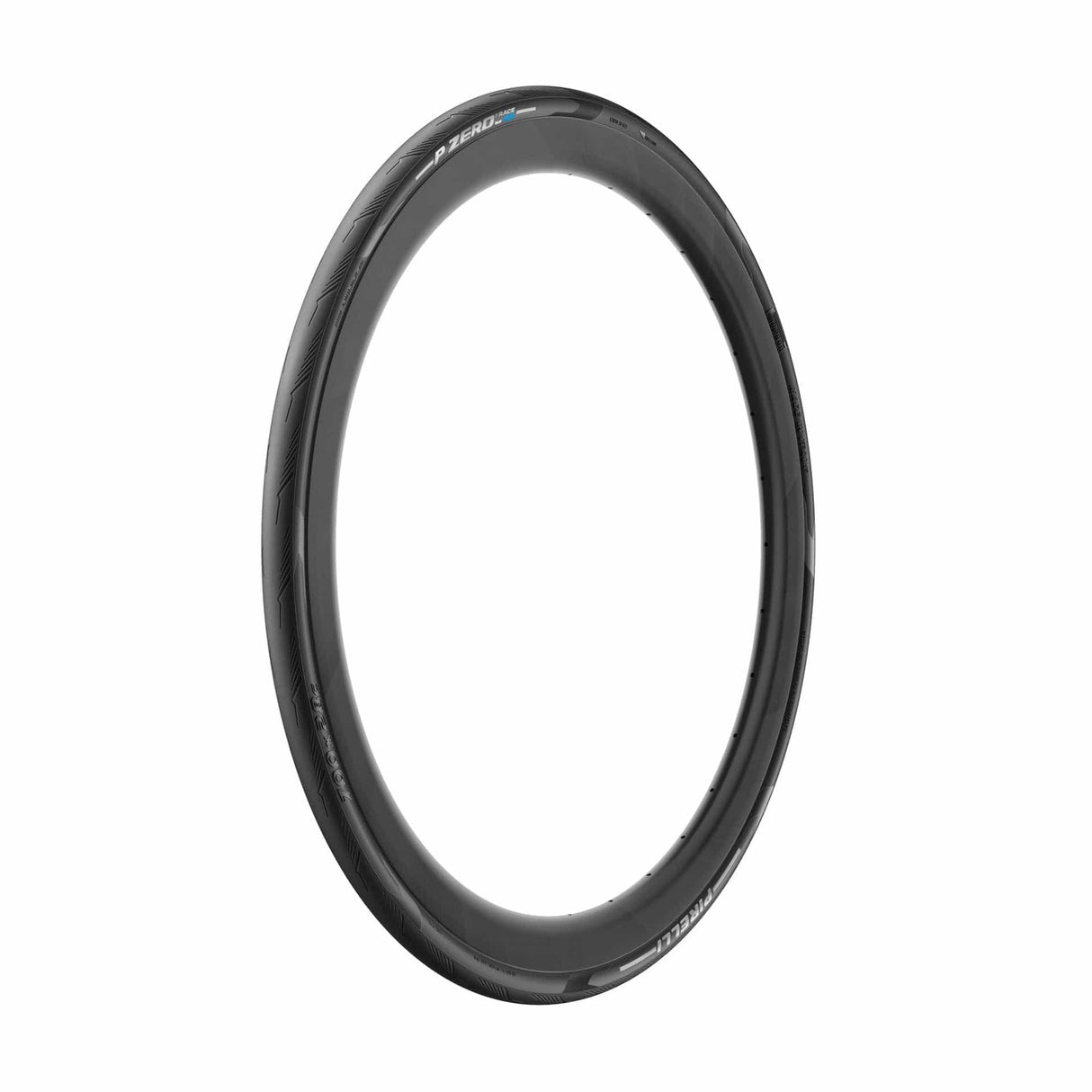 Pirelli P Zero Race TLR 4S 700X30C