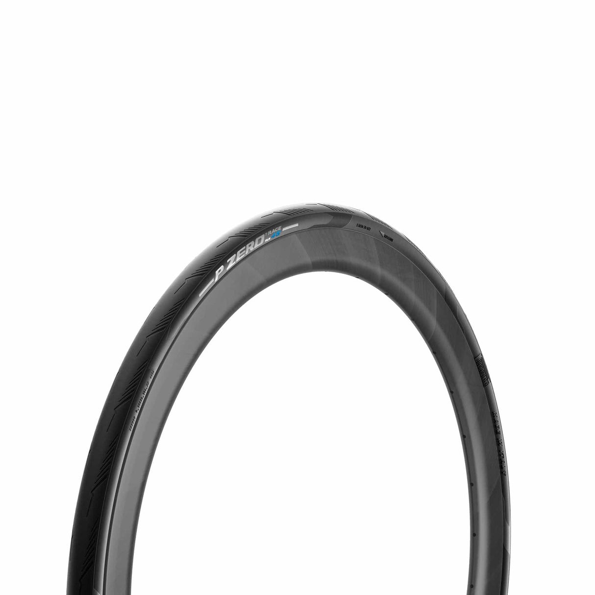 Pirelli P Zero Race TLR 4S 700X30C