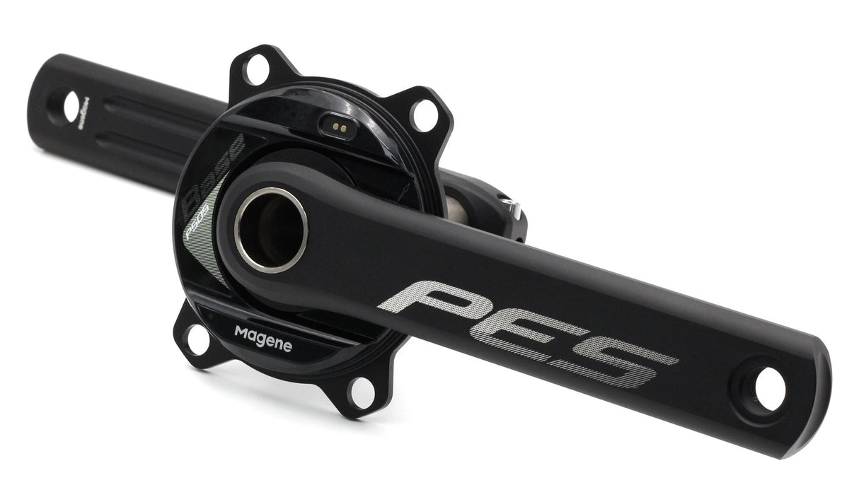 Magene PES BASE P505 SPIDER - Shimano - 167.5mm