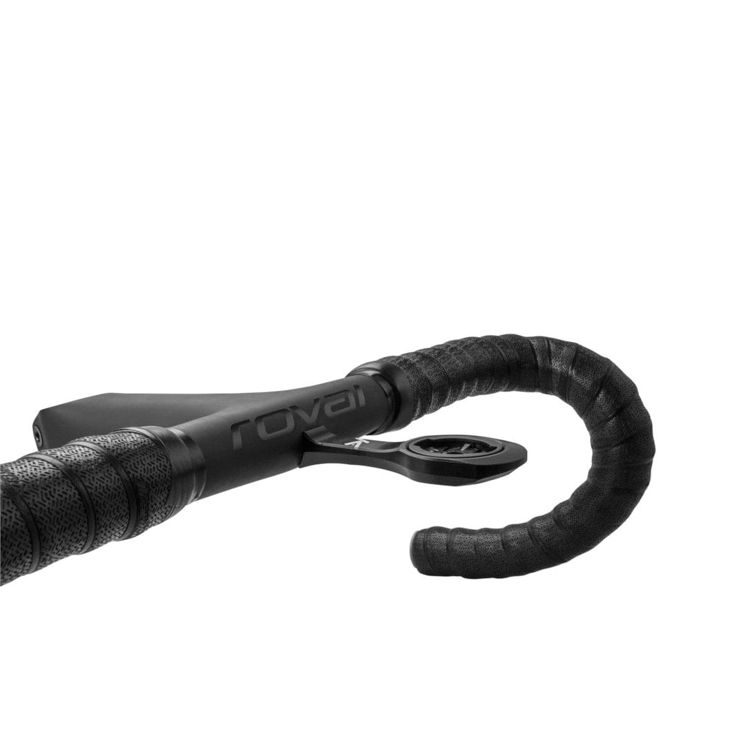 K-Edge Specialized Roval Mount For Garmin