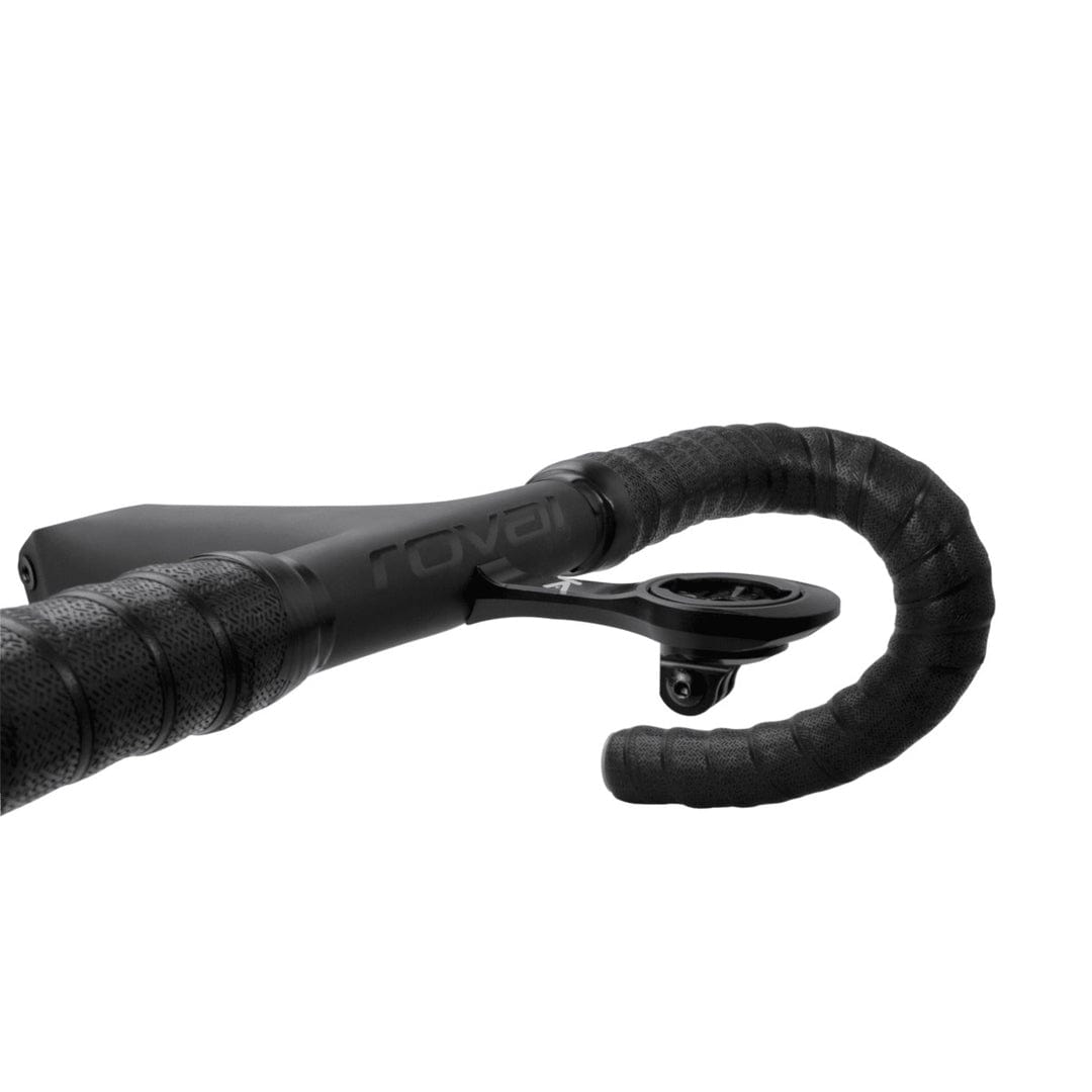 K-Edge Specialized Roval Mount For Garmin - Combo