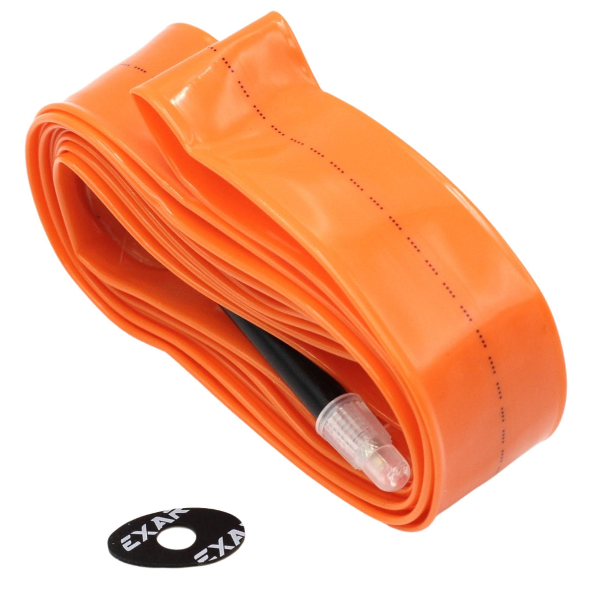 Magene EXAR TPU Tube 45mm