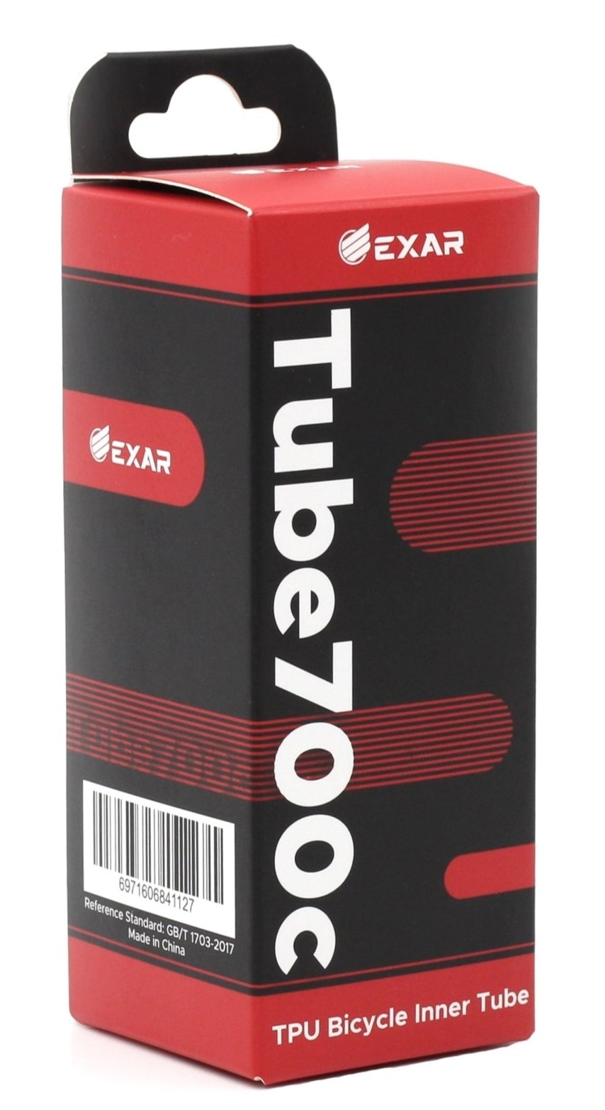 Magene EXAR TPU Tube 45mm